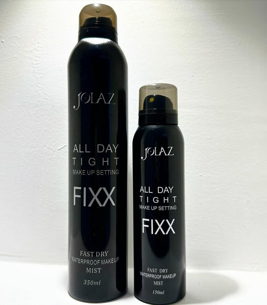 JOLAZ ALL DAY TIGHT SPRAY