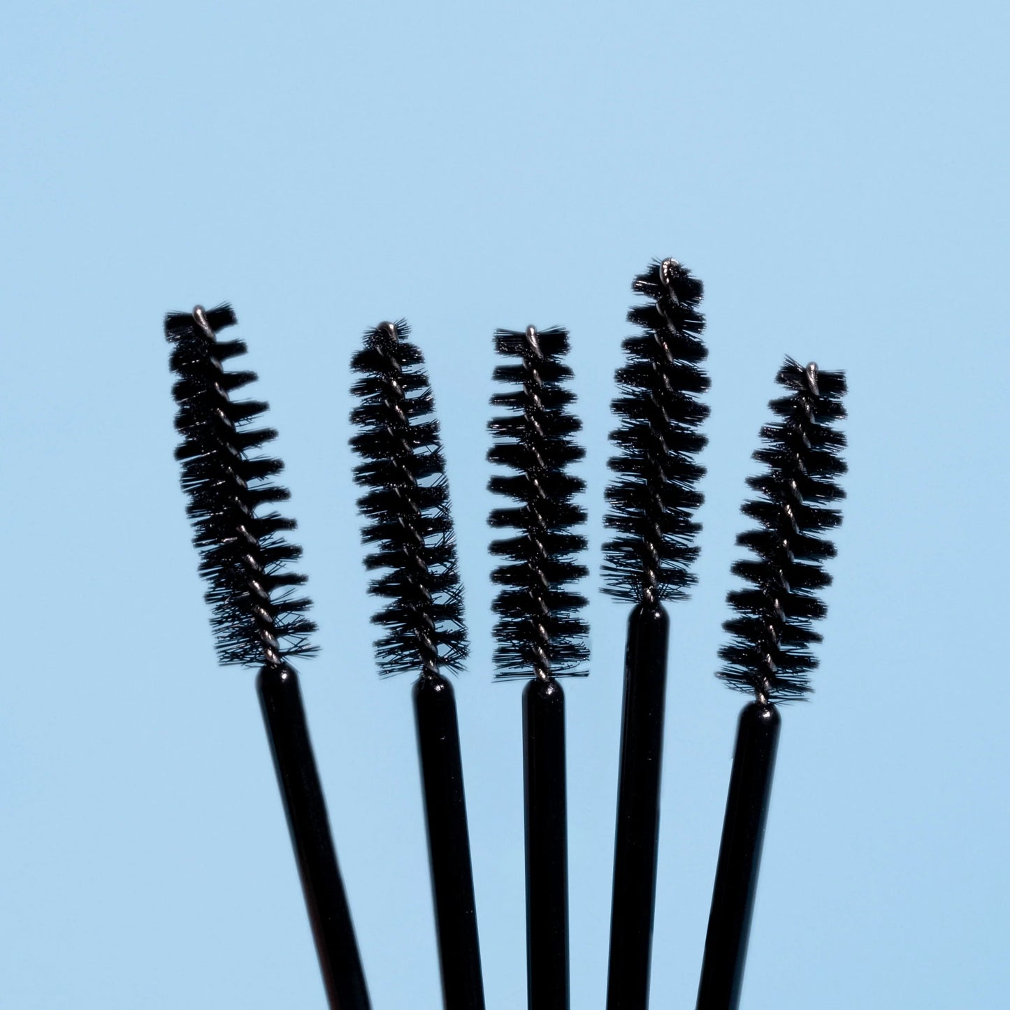 MASCARA WAND