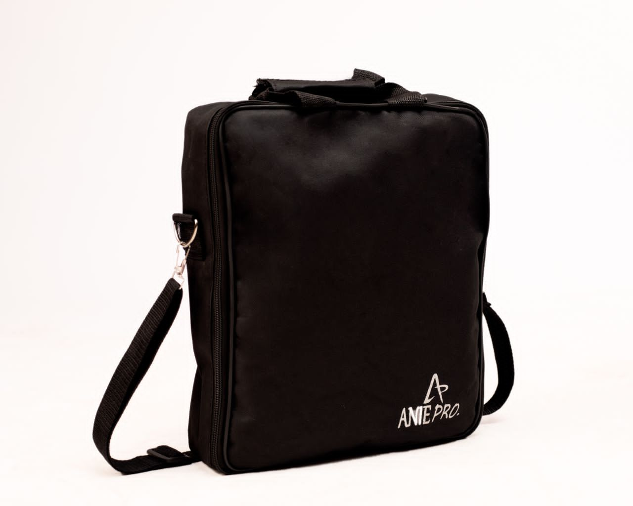 ANIE PRO LED LIGHT BAG