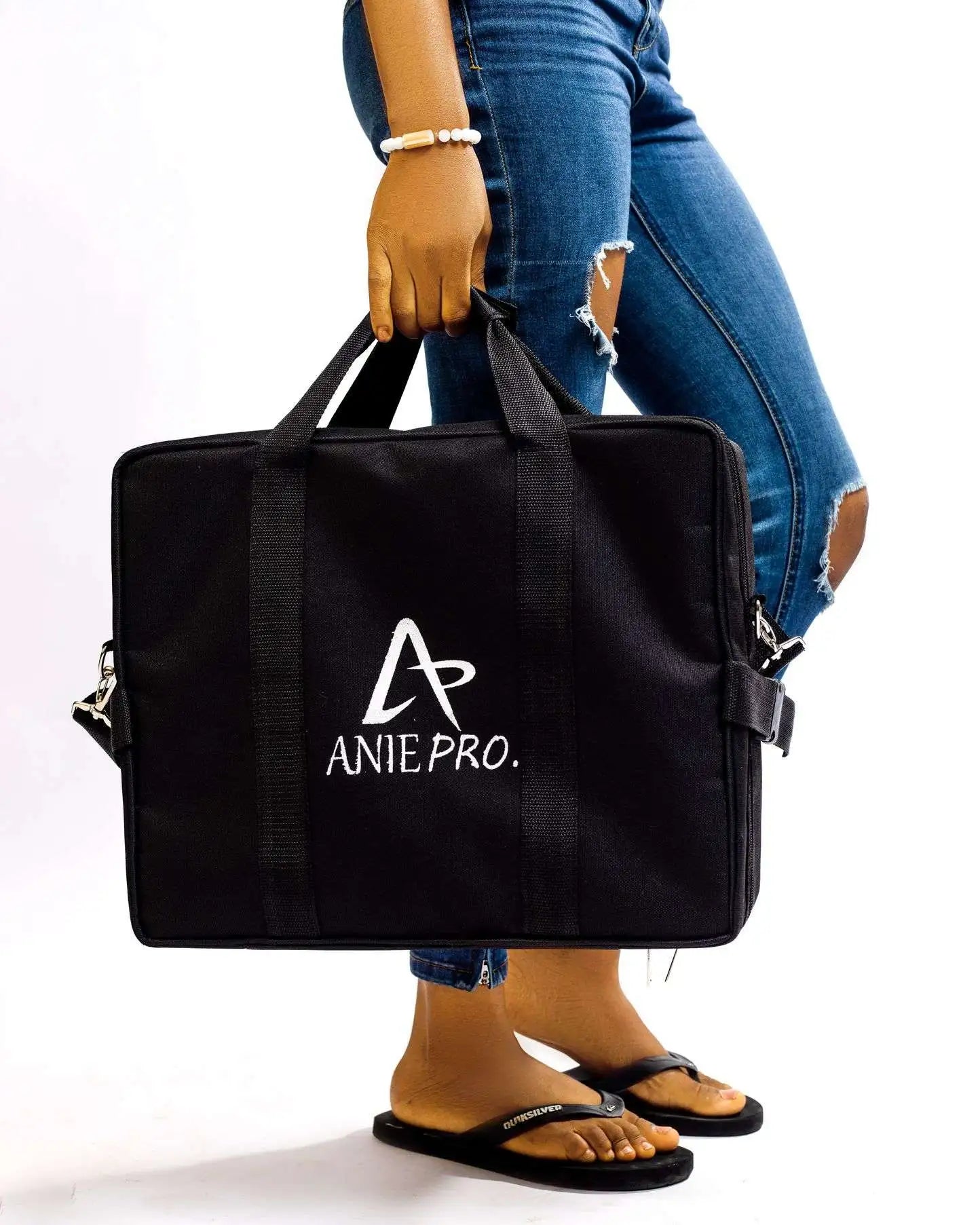 ANIE PRO MAXI BAG