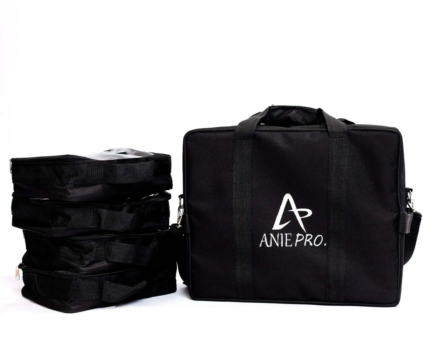 ANIE PRO MAXI BAG