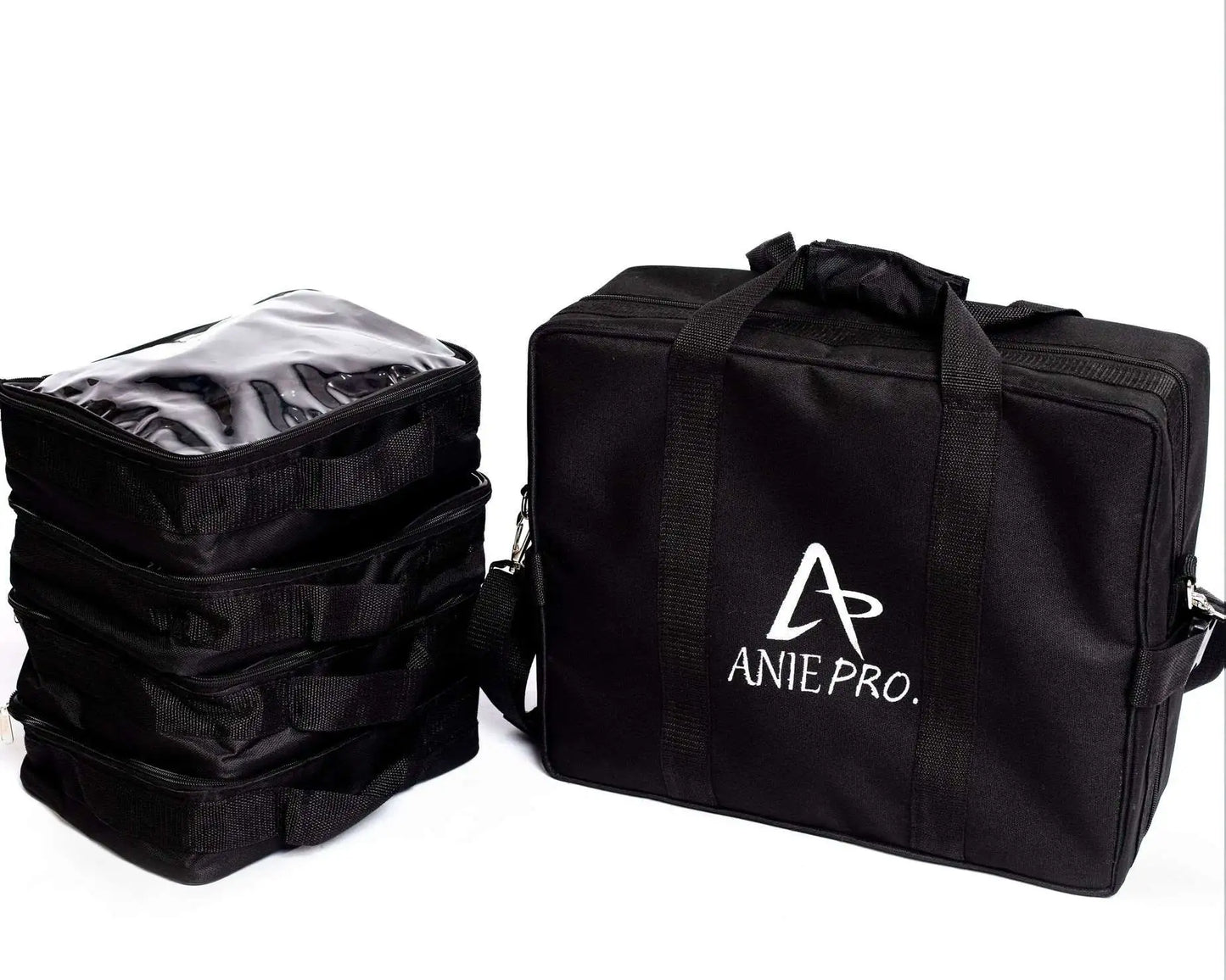 ANIE PRO MAXI BAG