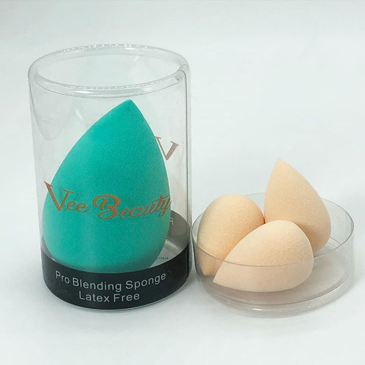 VEE BEAUTY BLENDER