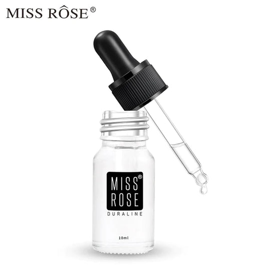 MISS ROSE DURALINE