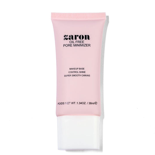 ZARON PORE MINIMIZER