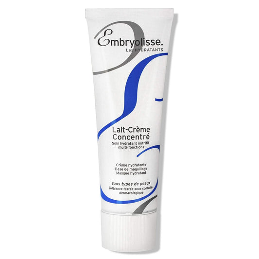 EMBRYOLISSE MOISTURIZER