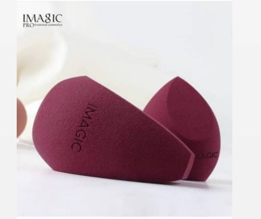 IMAGIC BEAUTY BLENDER