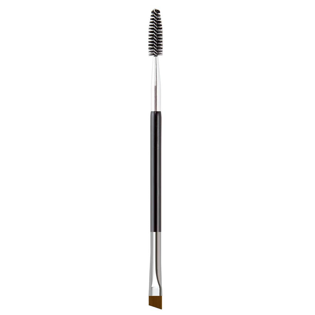 2 IN 1 SPOOLIE/ANGLE BRUSH