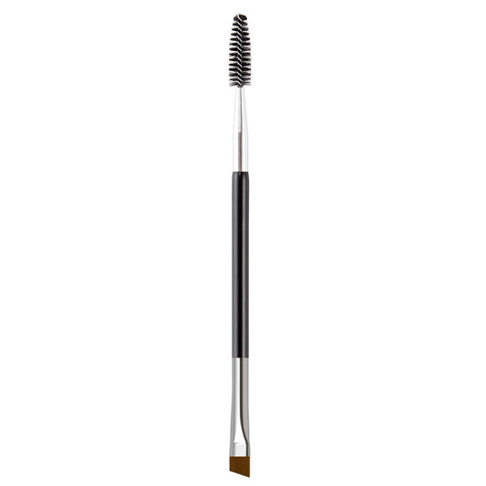 2 IN 1 SPOOLIE/ANGLE BRUSH