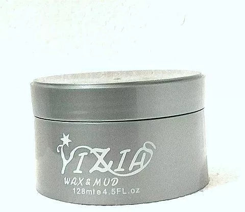 YIZIA HAIR WAX