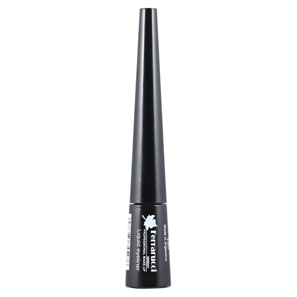 FERARUCCI LIQUID EYELINER