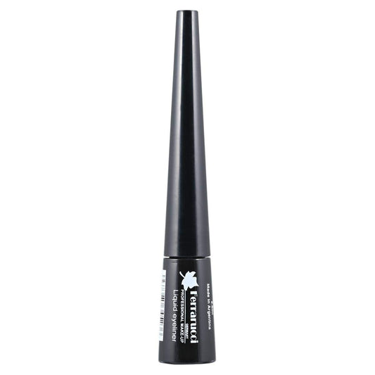 FERARUCCI LIQUID EYELINER