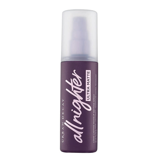 URBAN DECAY SETTING SPRAY SPRAY