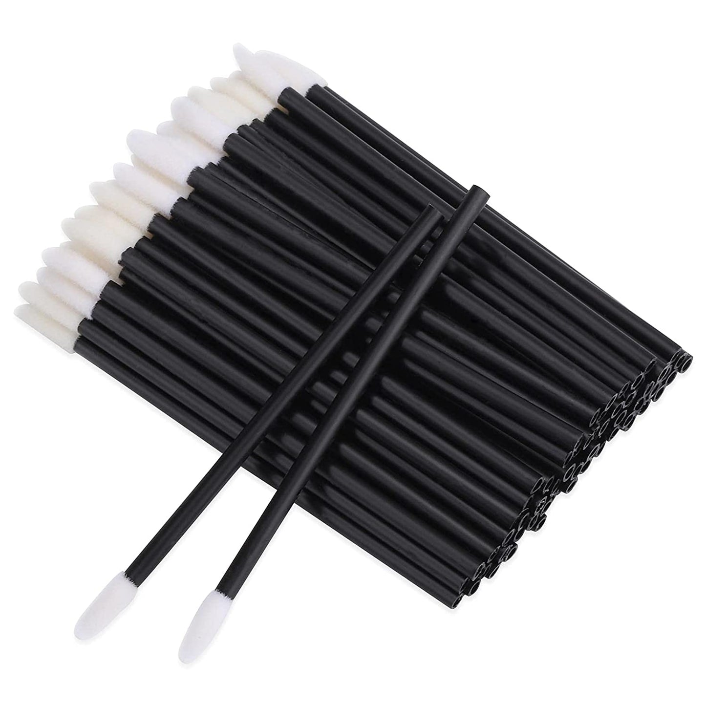 DISPOSABLE LIP APPLICATOR