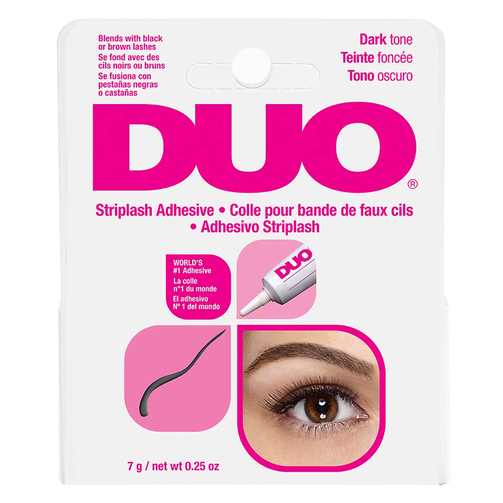 DUO LASH GLUE