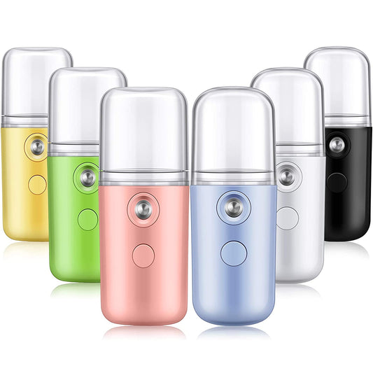 NANO MIST SPRAYER