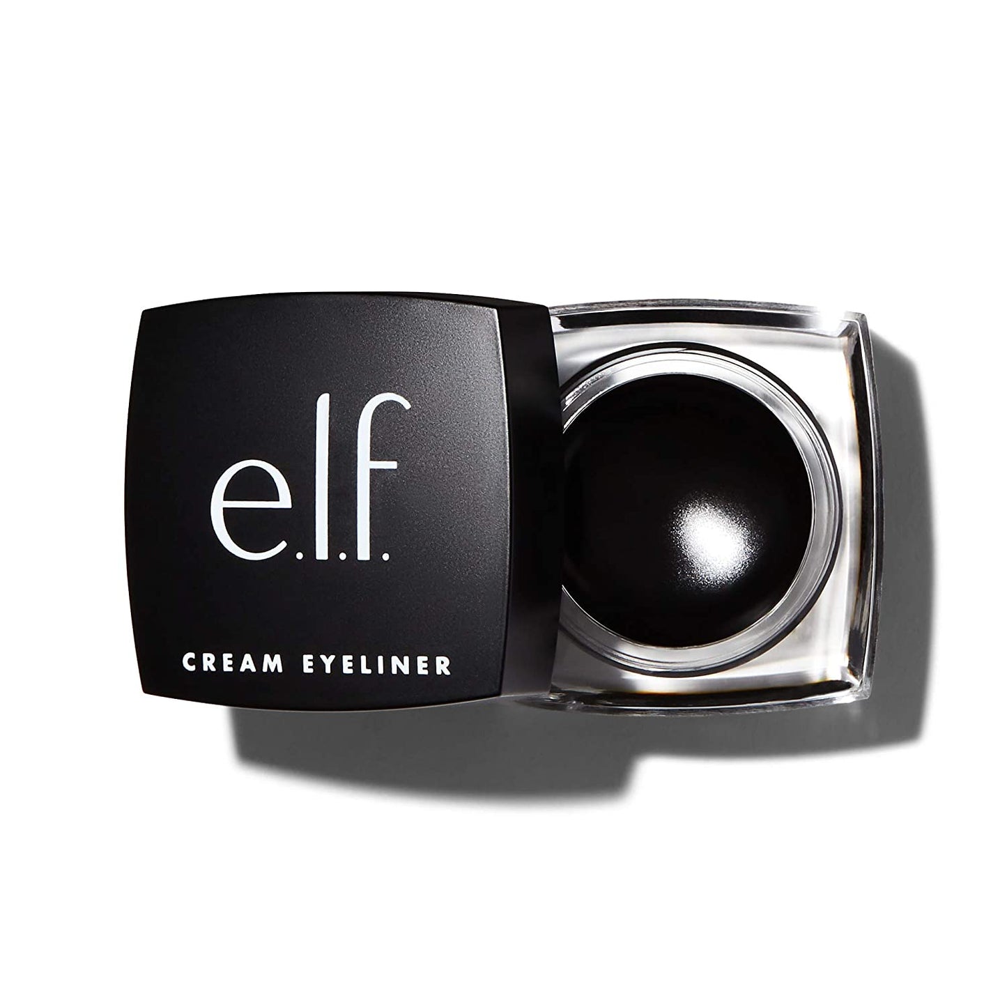 ELF GEL LINER