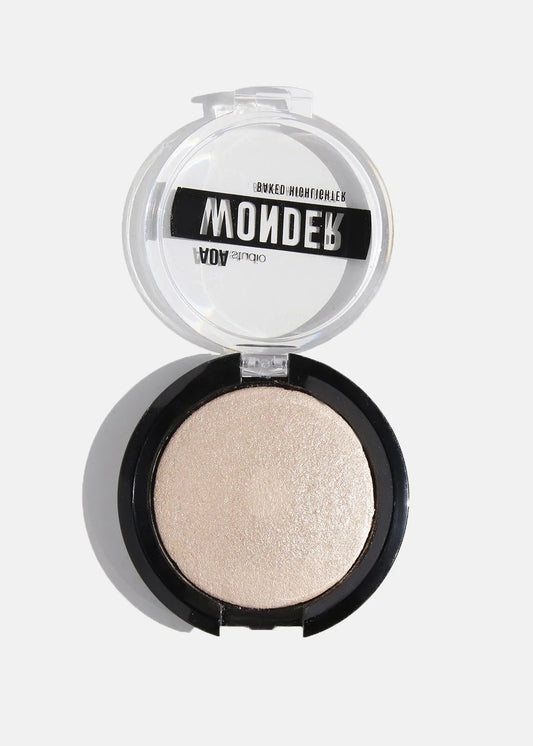 AOA BAKED HIGHLIGHTER