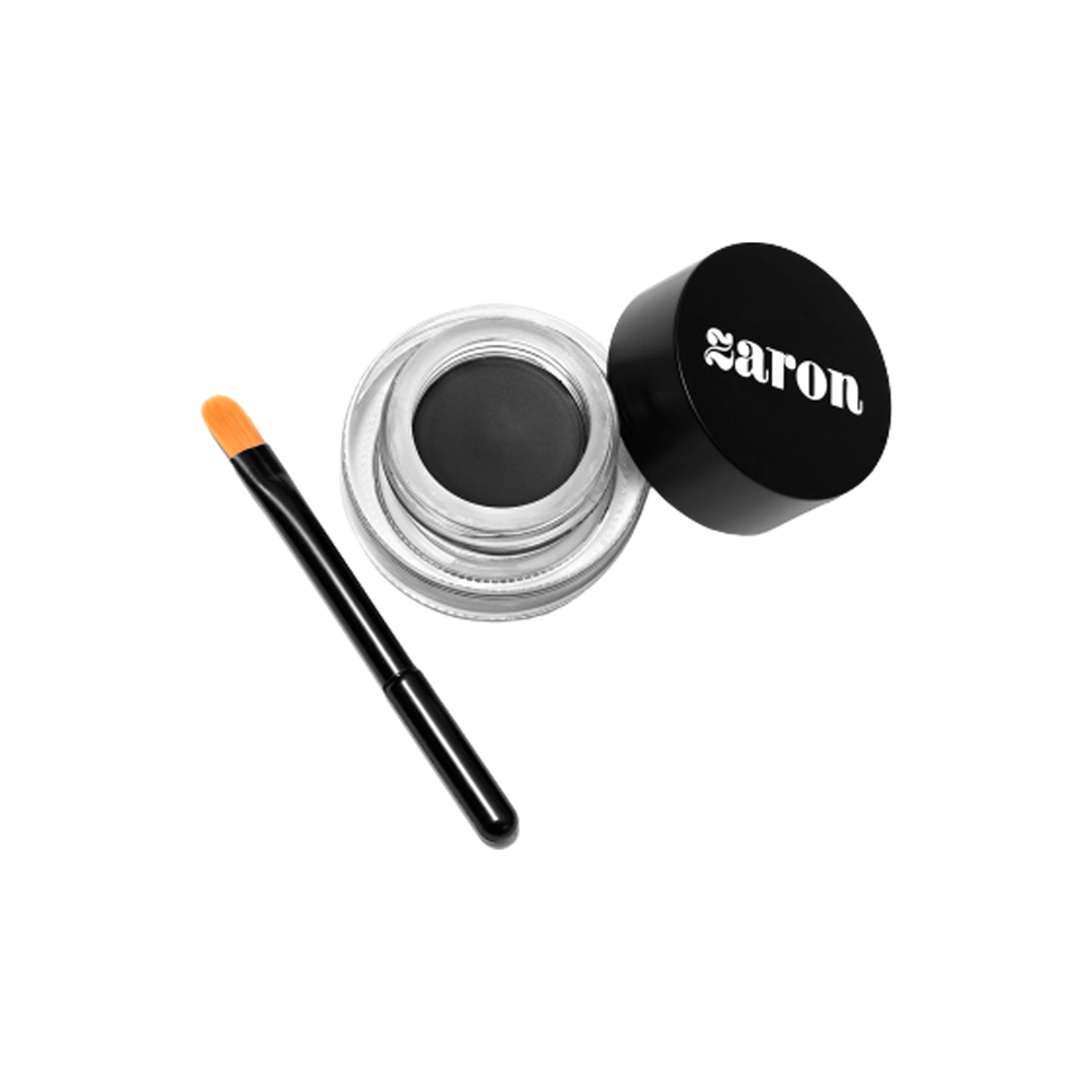 ZARON GEL LINER