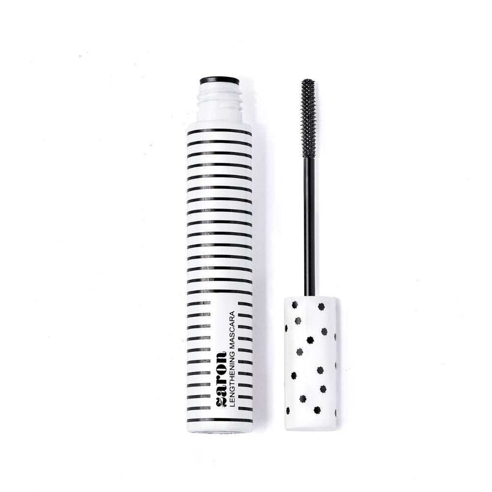 ZARON LENGTHENING MASCARA