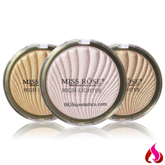 MISS ROSE HIGHLIGHTER