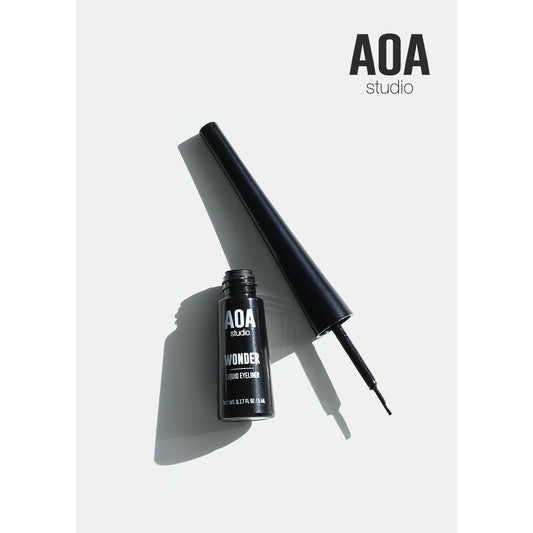 AOA LIQUID LINER