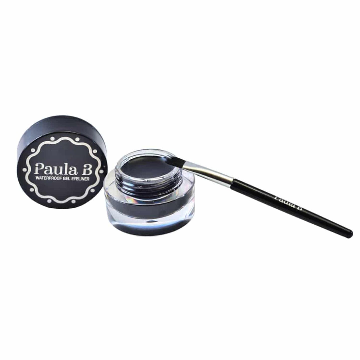 PAULA BEAUTY GEL LINER