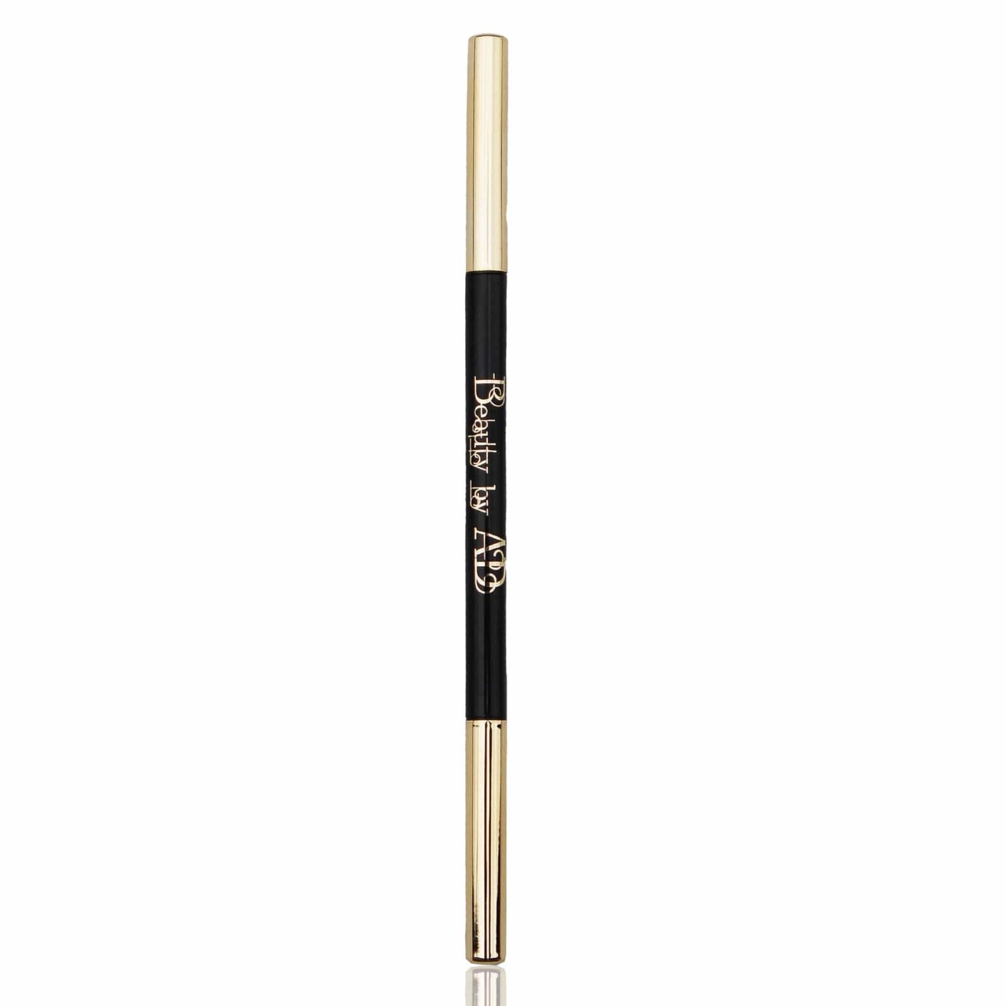 BEAUTYBYAD BROWZER PENCIL