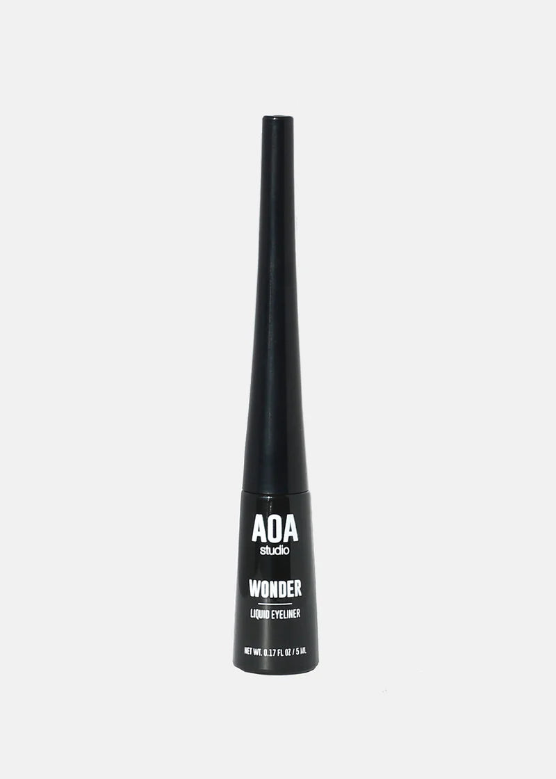 AOA LIQUID LINER