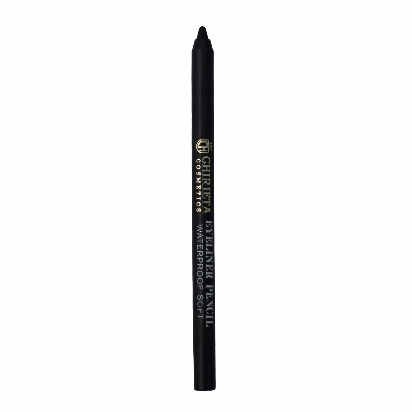 CHIRIETA GEL PENCIL