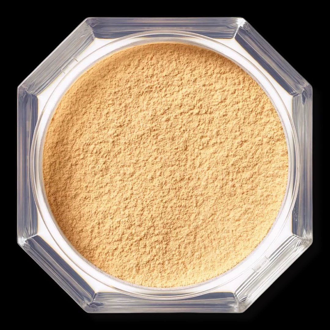 FENTY BEAUTY PRO FILT’R SETTING POWDER