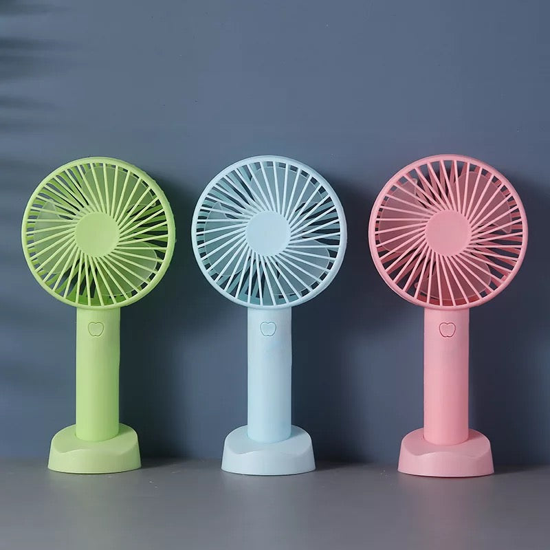 MINI FAN