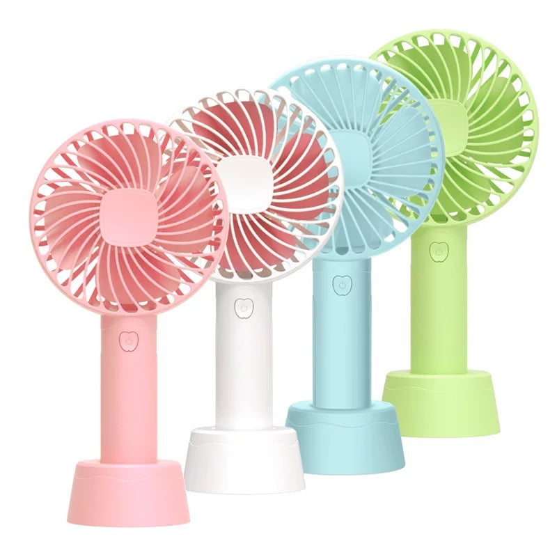 MINI FAN