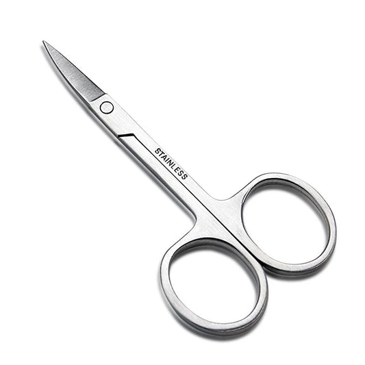 MINI SCISSORS