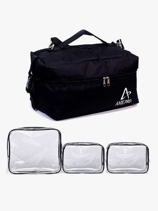 ANIE PRO ECONOMY BAG