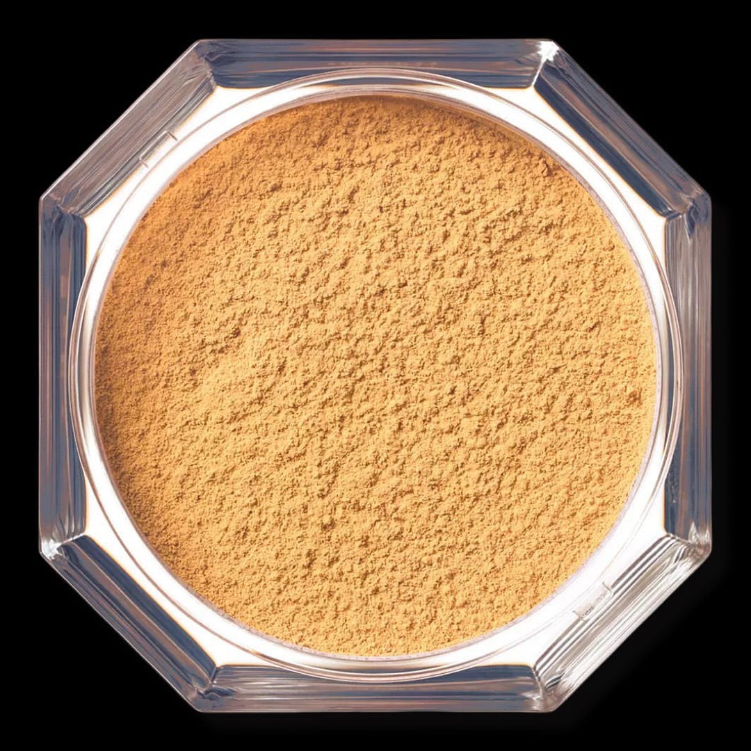 FENTY BEAUTY PRO FILT’R SETTING POWDER