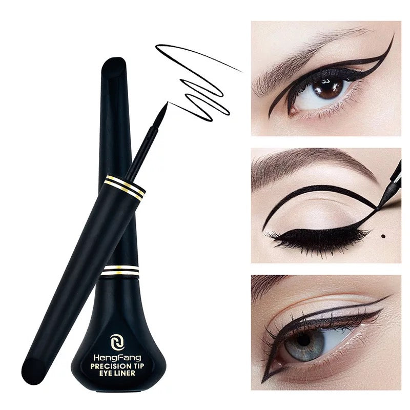 HENG FANG LIQUID LINER