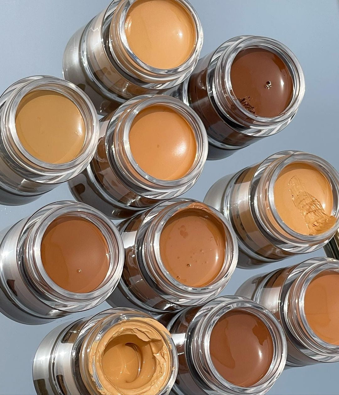 VEE BEAUTY MAGIC CONCEALER