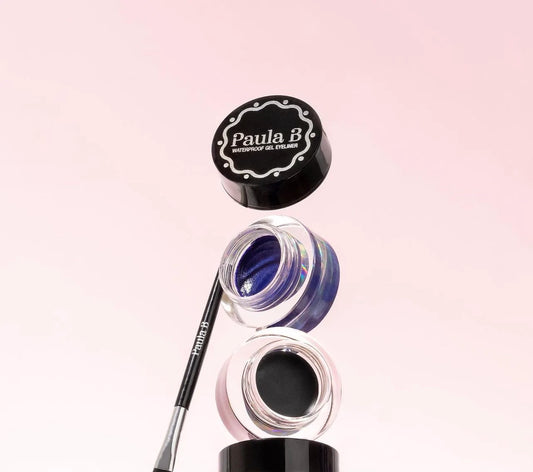 PAULA BEAUTY GEL LINER