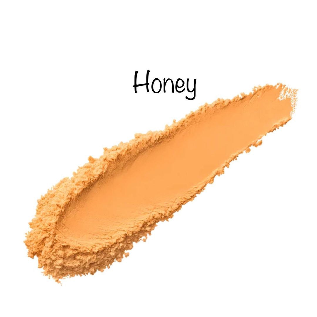 FENTY BEAUTY PRO FILT’R SETTING POWDER