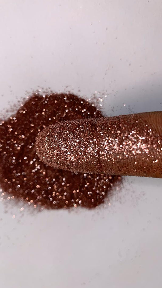 CANDYBEAUTYLINE GLITTERS ‘COCO’