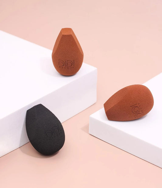 BEAUTYLINE BY DIDI BEAUTY BLENDER