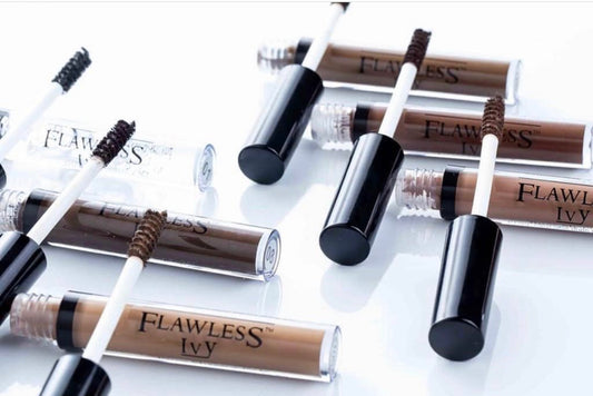 FLAWLESS BROW TINT