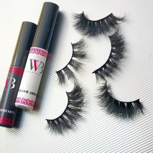 WYNKK LASH GLUE