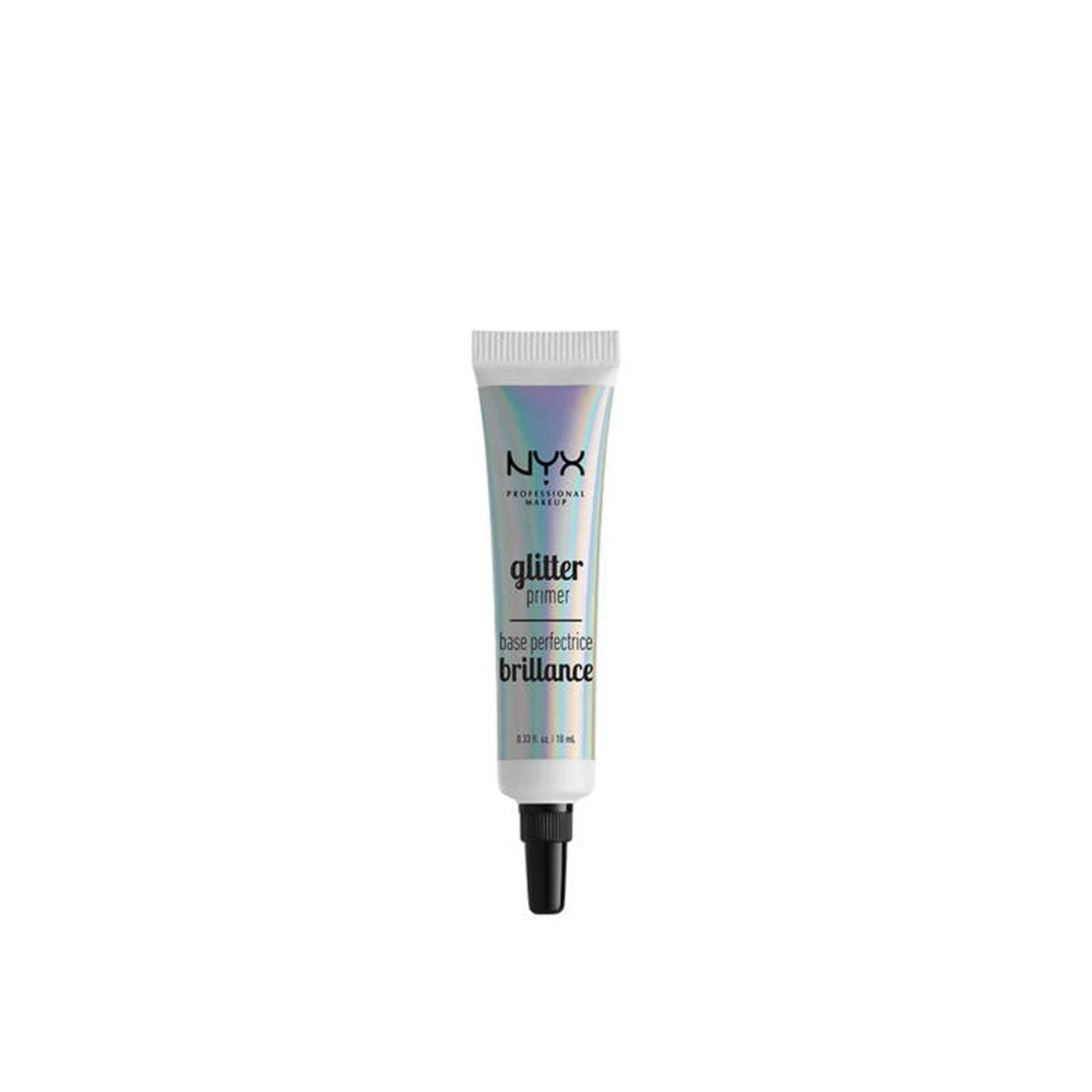 NYX GLITTER PRIMER