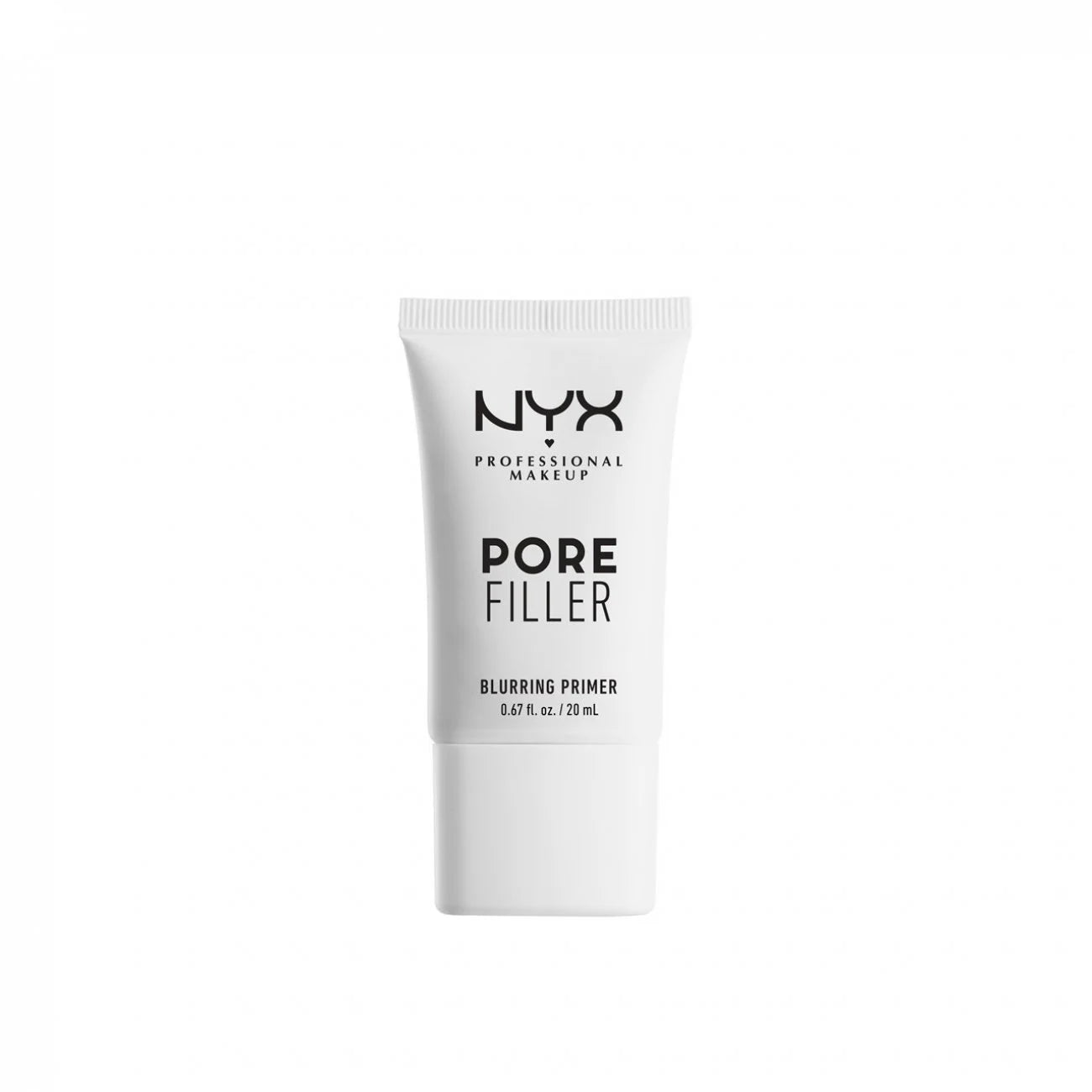 NYX PORE FILLER