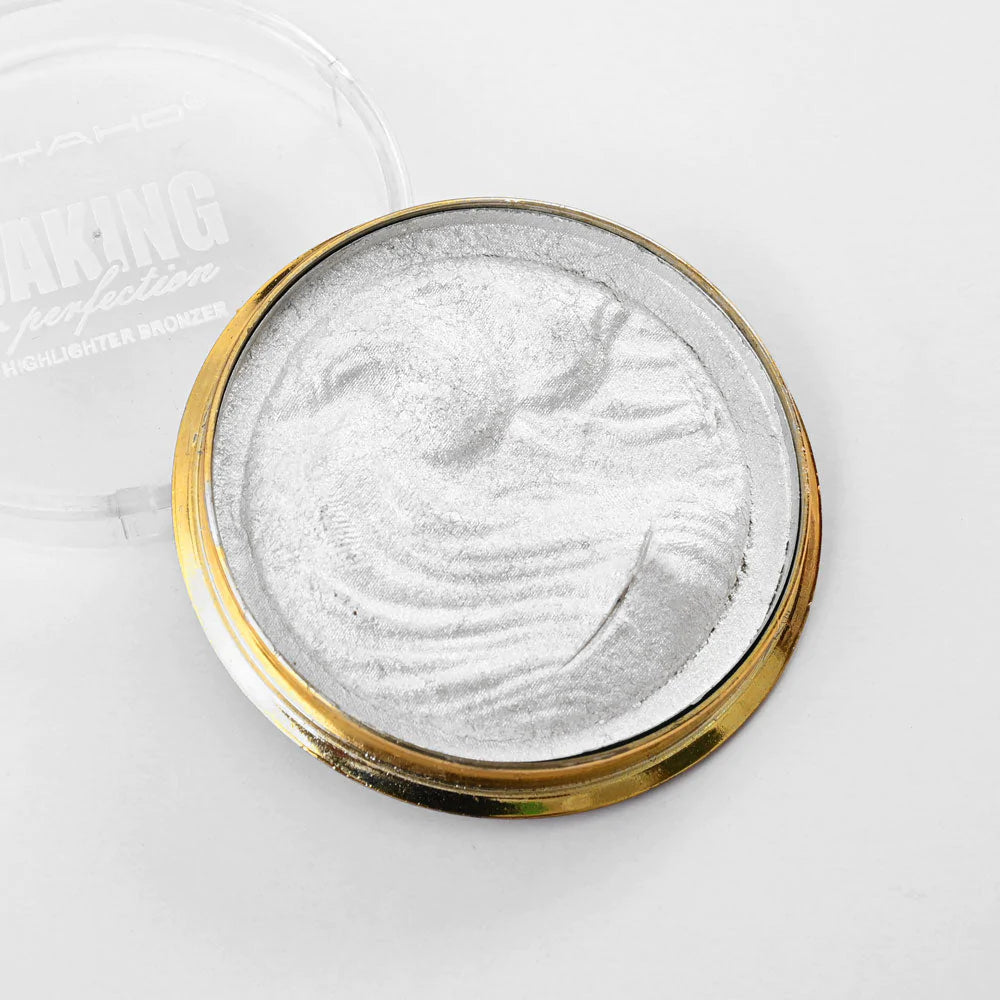 MSYAHO ALL OVER BRONZER HIGHLIGHTER